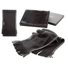 Мъжки шал Luomo