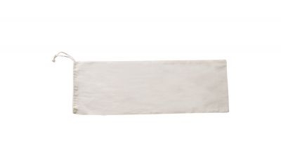 Торба за хляб - AP731313-00