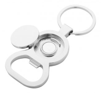 Атека ключодържател - AP873028