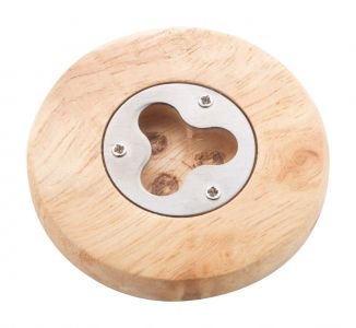 Отварачка за бутилки Bierbass - AP809546