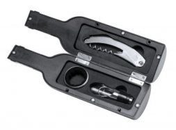 Комплект вино Sousky - AP781939-10