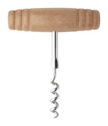 Луара тирбушон - AP808026