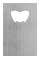 Отварачка за бутилки Weizen - AP809561-21