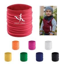 Holiam шал многоцелеви за деца