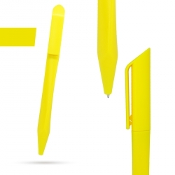 Химикал 30026 на едро