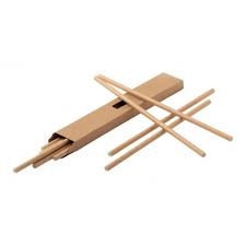 Комплект сламки Lantux