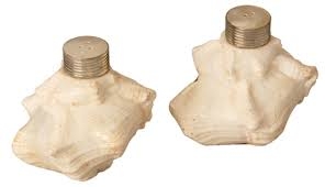 Мелничка за сол и пипер Bidon