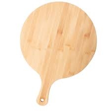 Дъска за рязане на пица Неапол