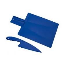 Кухненски комплект Hiwa