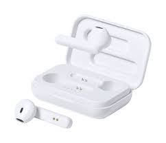 Антибактериални Bluetooth слушалки Kikey