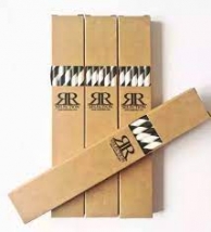 Комплект сламки StriStraw