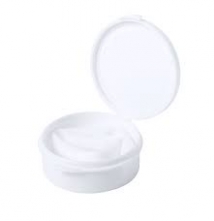 Антибактериална сламка Ladix