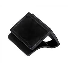 Блокер-предпазител за уеб камера Fewek черен