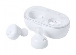 Bluetooth слушалки Merkus