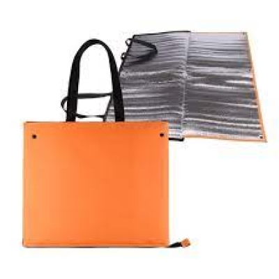 Хладилна чанта Klab