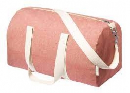 Памучна спортна чанта-сак Golduck