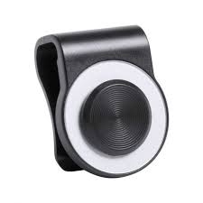 Блокер-предпазител за уеб камера Maint