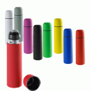 Термос Hosban - AP741861