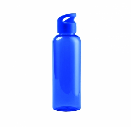    , Pruler, BPA-free, 530 ml