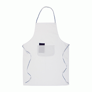 Кухненска престилка Bacatis AP791481-01