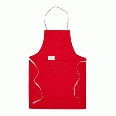 Кухненска престилка Bacatis AP791481-05