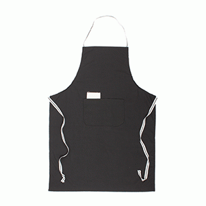 Кухненска престилка Bacatis AP791481-10