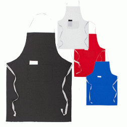 Кухненски престилки BACATIS - AP791481