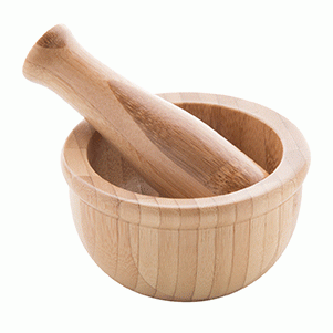 Саса хоросан - AP800406