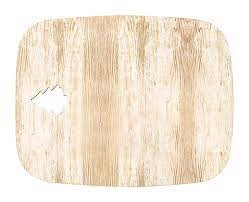 Коледна дъска за рязане Lienak