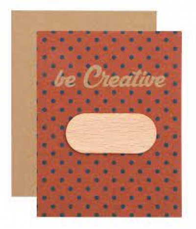 Блокер за уеб камери WooCam Creative