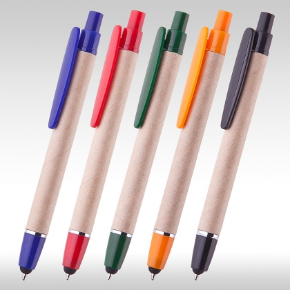 Еко iPen химикалки 8963