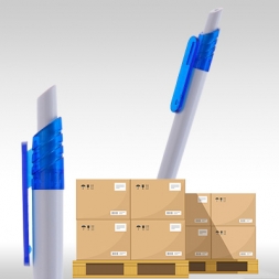 Химикалки 90081 на едро