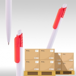 химикалки 90082 на едро