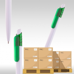 химикалки 90083 на едро