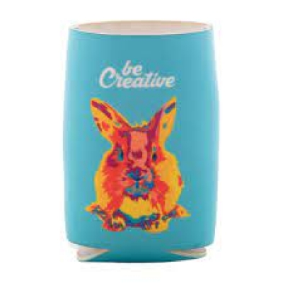 Калъф охладител PrintCan can