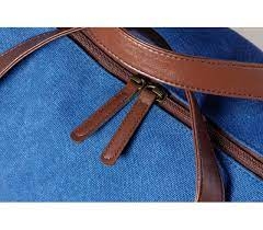 Спортна чанта-сак Stariux