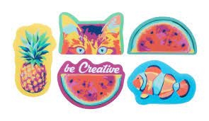 Блокер за персонализирана уеб камера ShapeCam