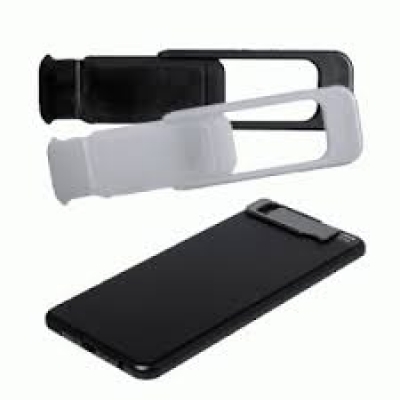 Блокер за уеб камера Lacol