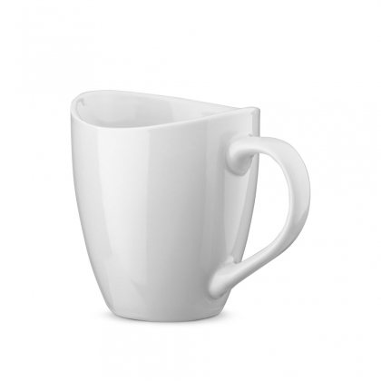 Керамична чаша LISETTA, 310 ml