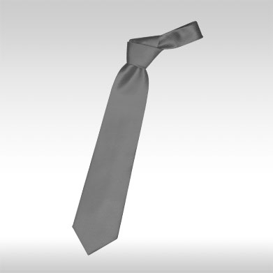 Т. сива Вратовръзки COLOURS AP1222-80