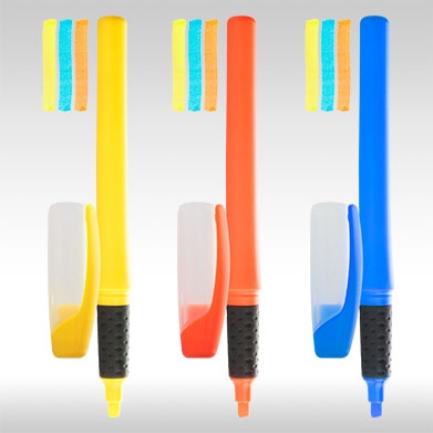 Маркери Calippo AP6156