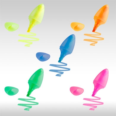 Маркери Rankap AP741885