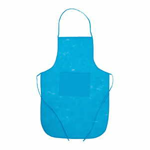 Кухненски престилки CHEF - AP761206-06V