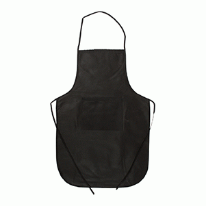 Кухненски престилки CHEF - AP761206-10