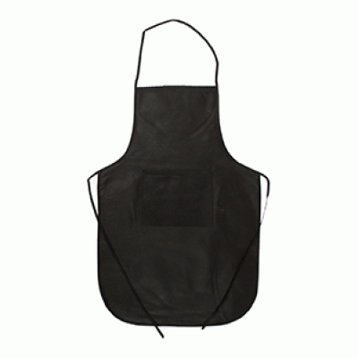 Кухненски престилки CHEF - AP761206-10