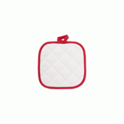 Кухненски ръкохватки KALMONT AP781269-05