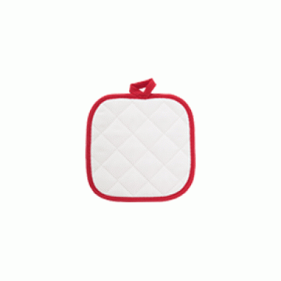 Кухненски ръкохватки KALMONT AP781269-05