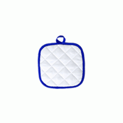 Кухненски ръкохватки KALMONT AP781269-06