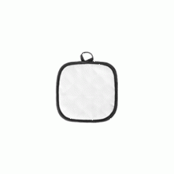 Кухненски ръкохватки KALMONT AP781269-010