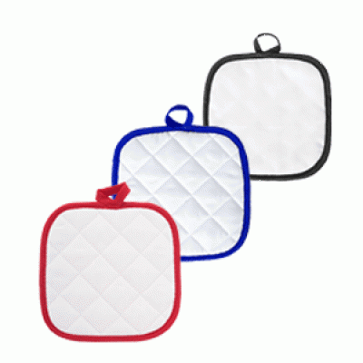 Кухненски ръкохватки KALMONT AP781269